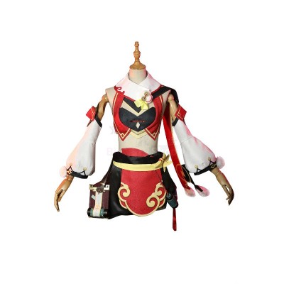 Женский костюм MagicStar - купить в Герпелях