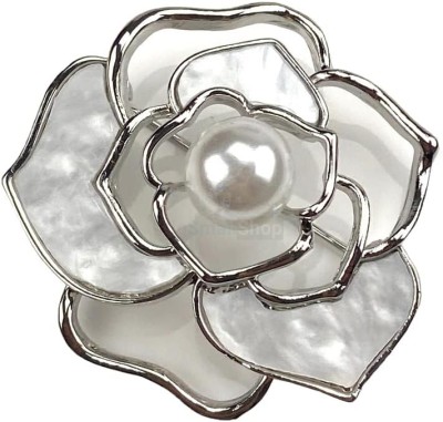 Женская диадема BrideStar - купить в Герпелях