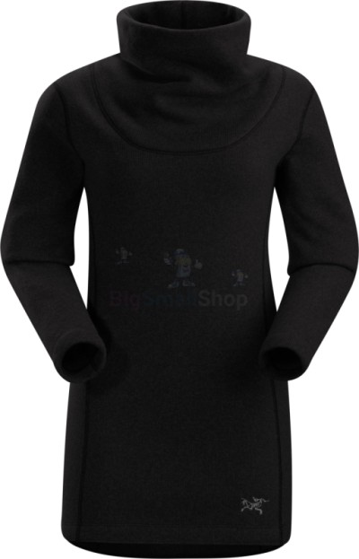 Женская туника SoftWave - купить в Герпелях