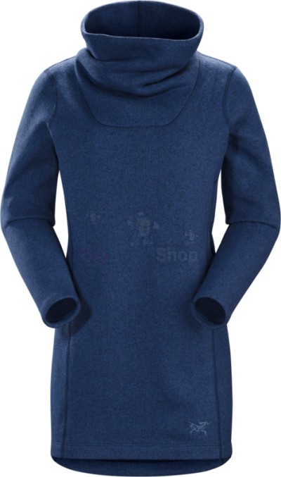 Женская туника BeachLight - купить в Герпелях