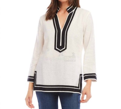 Женская туника FreeStyle - купить в Герпелях