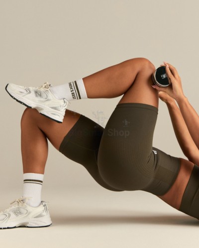 Женские шорты SoftDenim - купить в Герпелях