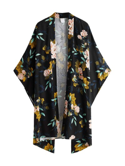 Пляжная накидка BeachAir - купить в Герпелях