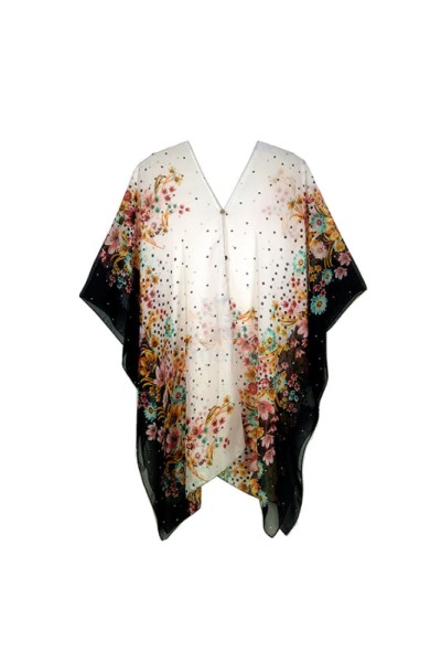 Пляжное платье SummerWave - купить в Герпелях