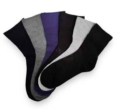 Женские носки DailySoft - купить в Герпелях