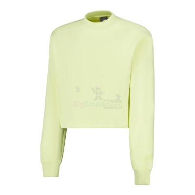 Новогодний женский свитер XmasMood - купить в Герпелях