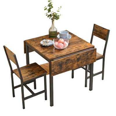 Кухонный стол Семейный - купить в Герпелях