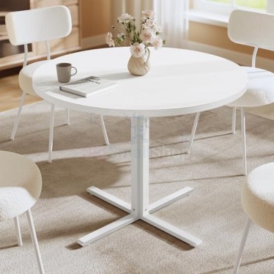 Кухонный стол Практик - купить в Герпелях