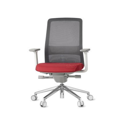 Офисное кресло Urban Work - купить в Герпелях