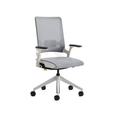 Офисный стул Business Style - купить в Герпелях