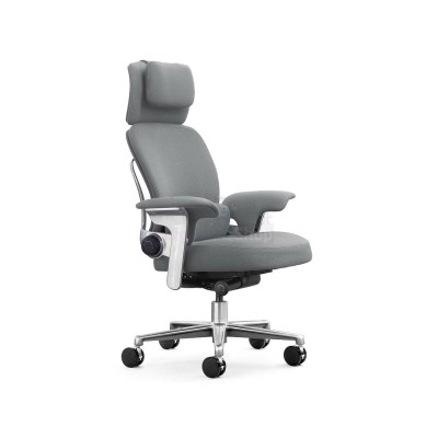 Кресло рабочее FlexWork - купить в Герпелях