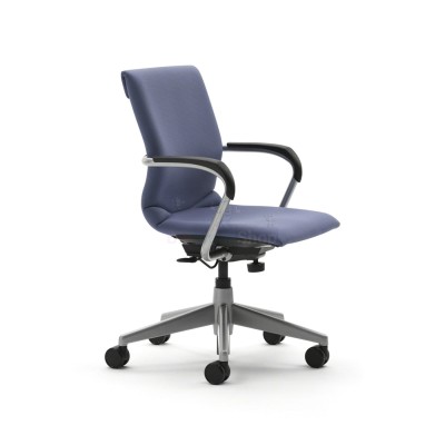 Стул офисный Strong Base - купить в Герпелях