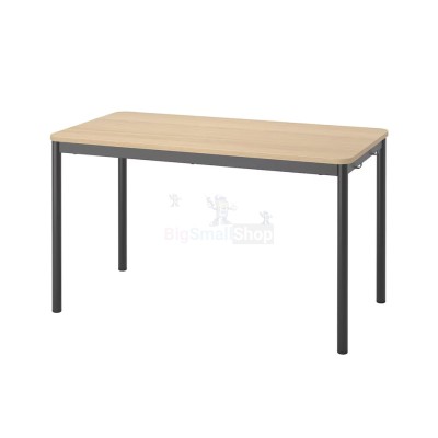 Рабочий офисный стол Универсал - купить в Герпелях