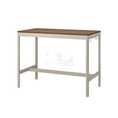 Рабочий стол ОфисСтарт - купить в Герпелях