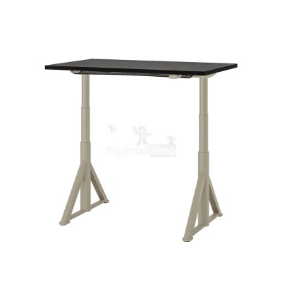 Офисный стол Премьер - купить в Герпелях