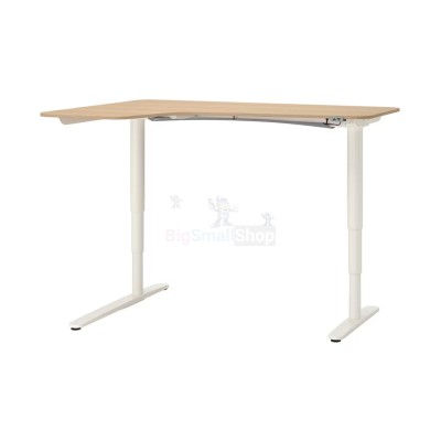 Стол офисный БизнесПро - купить в Герпелях