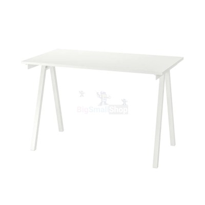 Офисный стол СтандартПро - купить в Герпелях