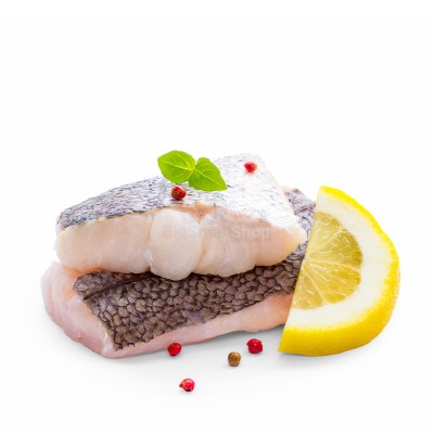 Фирменное блюдо Морская симфония - купить в Герпелях