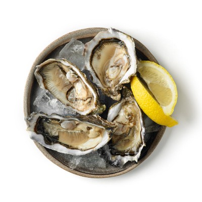 Фирменное блюдо Мясной рапсодия - купить в Герпелях