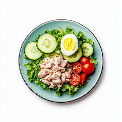 Фирменное блюдо Мясо по-азиатски - купить в Герпелях