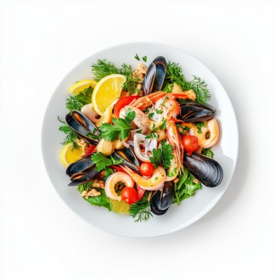 Фирменное блюдо Пикантное мясное ассорти - купить в Герпелях