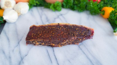 Говядина на кости для бульона - купить в Герпелях