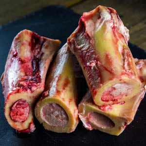 Говяжий фарш классический - купить в Герпелях