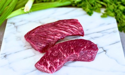 Говядина азу нарезка - купить в Герпелях