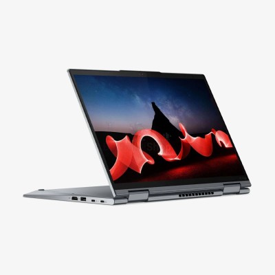 Ноутбук MegaCore 17 WorkStation - купить в Герпелях