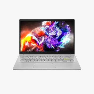 Ноутбук GamePro Z16 - купить в Герпелях