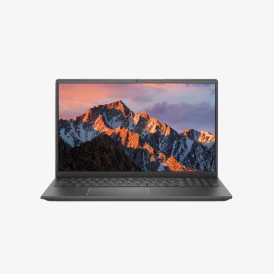 Ноутбук TitanPro Creator 16 - купить в Герпелях