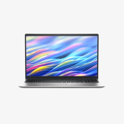 Ноутбук PowerMax G14 - купить в Герпелях