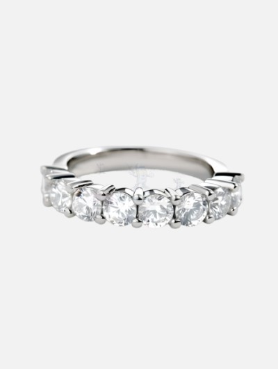 Кольцо Moonlight Ray - купить в Герпелях