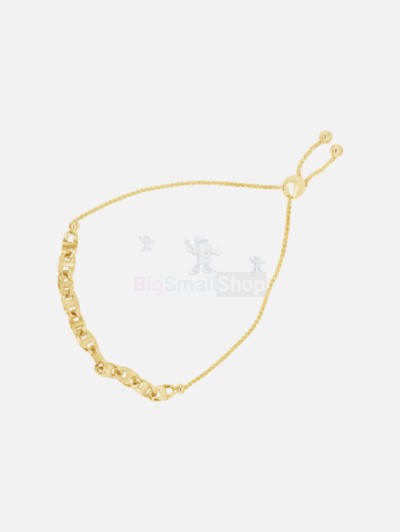 Браслет Сияние Утра - купить в Герпелях