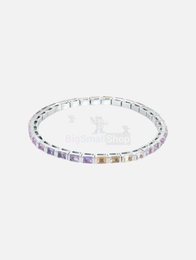 Браслет Ночная Линия - купить в Герпелях