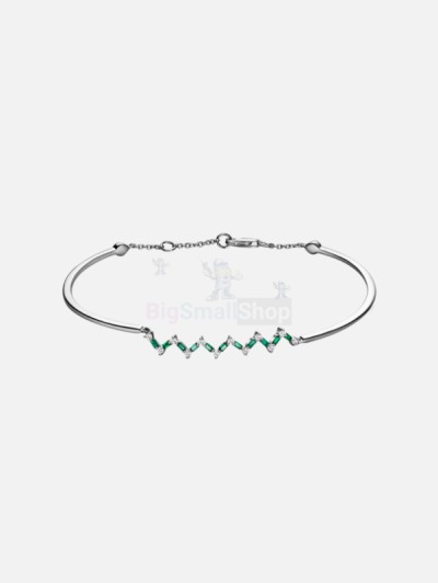 Браслет Искра Света - купить в Герпелях