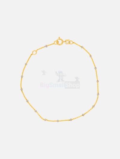 Браслет Горный Хрусталь - купить в Герпелях