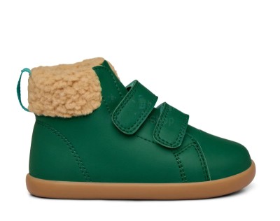 TinyFeet первые пинетки - купить в Герпелях