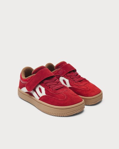 BabyWalk сандалики - купить в Герпелях