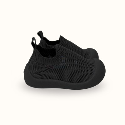 BabyRun первые кроссовки - купить в Герпелях