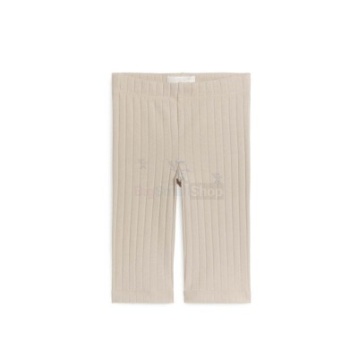 Кофта девичья Сладкая Мята - купить в Герпелях