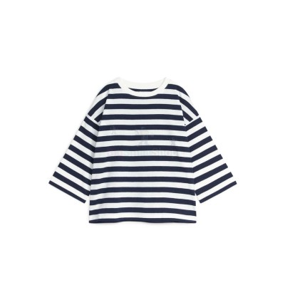 Джинсы девичьи Blue Star - купить в Герпелях