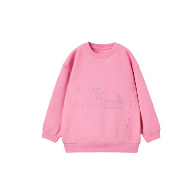 Полукомбинезон Baby Cozy - купить в Герпелях