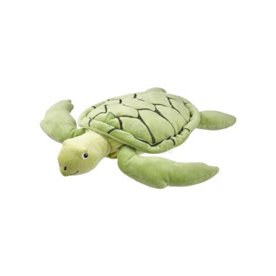 Плюшевая Черепашка Зелёная - купить в Герпелях