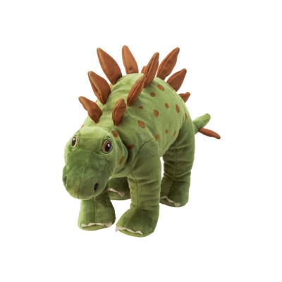 Ревущий Динозавр Игрушка - купить в Герпелях