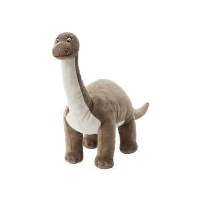 Большая Мягкая Игрушка Гигант - купить в Герпелях