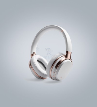 Наушники SoundMax Pro - купить в Герпелях