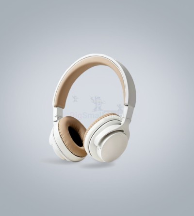 Наушники UltraBeat - купить в Герпелях