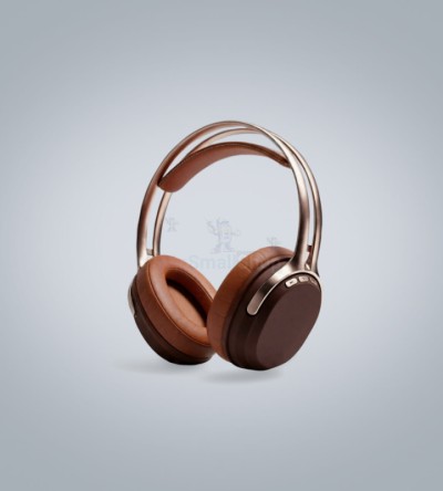 Наушники ClearSound - купить в Герпелях