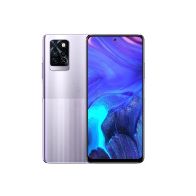 Смартфон NovaX Pro - купить в Герпелях